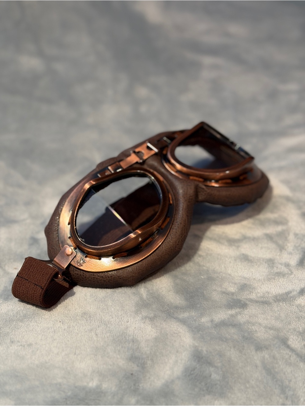2 goggles - Picture 10 of 12